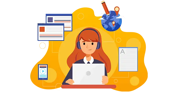 Understand the Quantitative vs. Qualitative Research Methods