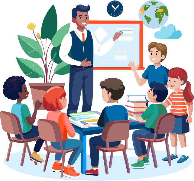 Understand the Quantitative vs. Qualitative Research Methods