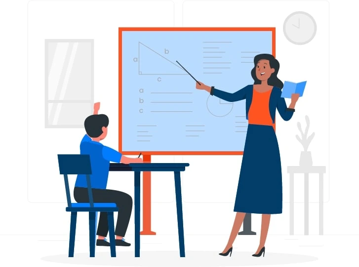 Understand the Quantitative vs. Qualitative Research Methods