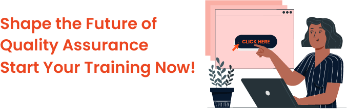 Understand the Quantitative vs. Qualitative Research Methods