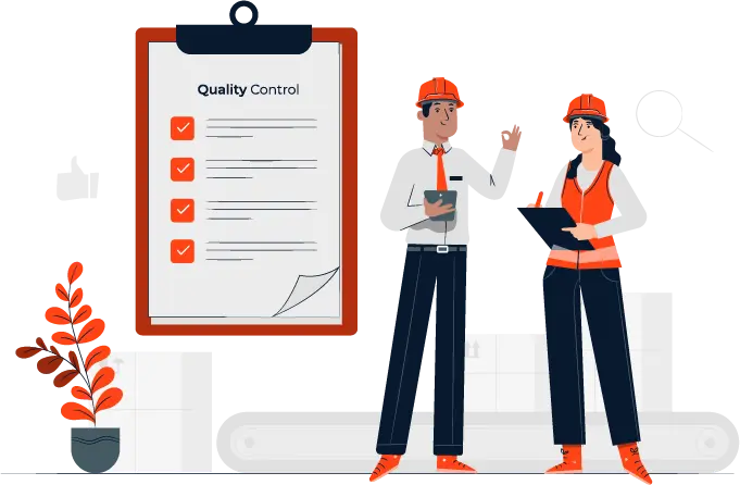 Understand the Quantitative vs. Qualitative Research Methods