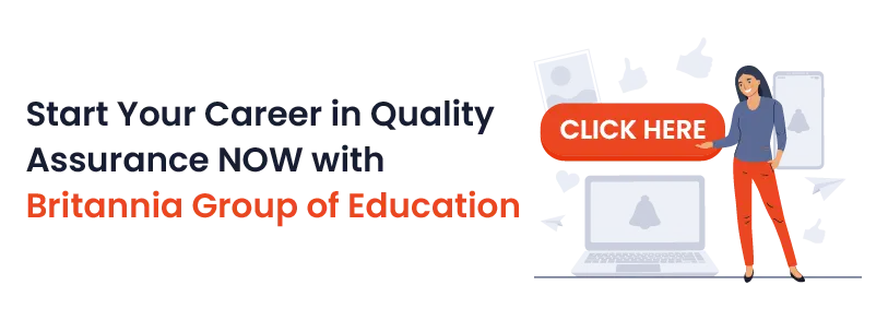 Understand the Quantitative vs. Qualitative Research Methods
