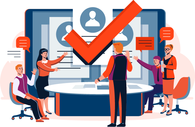 Understand the Quantitative vs. Qualitative Research Methods