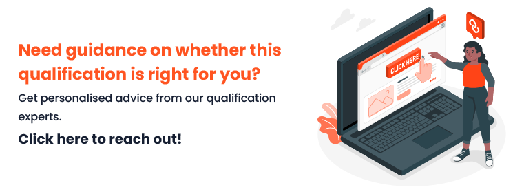 Understand the Quantitative vs. Qualitative Research Methods