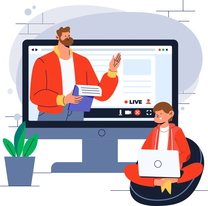 Threshold concept in Diploma in Teaching further education and skills (DiT)