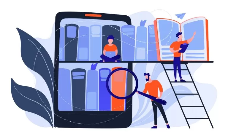 Understand the Quantitative vs. Qualitative Research Methods