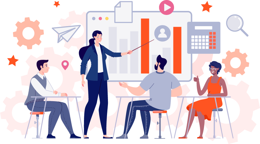 Understand the Quantitative vs. Qualitative Research Methods