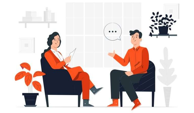 Understand the Quantitative vs. Qualitative Research Methods