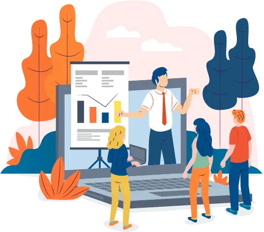 Understand the Quantitative vs. Qualitative Research Methods