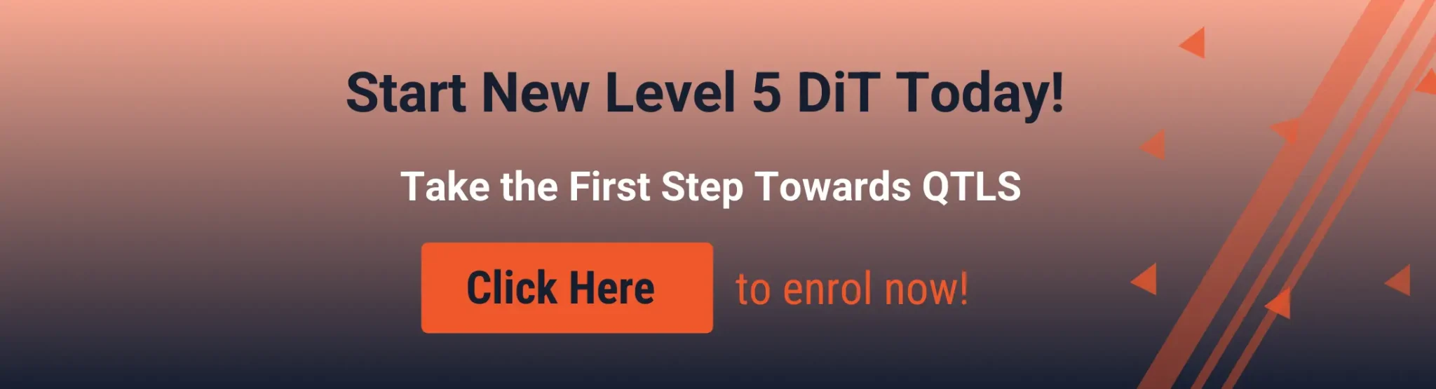 Understand the Quantitative vs. Qualitative Research Methods