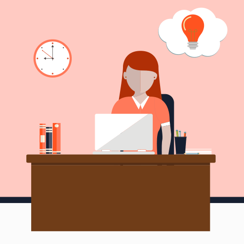 Understand the Quantitative vs. Qualitative Research Methods