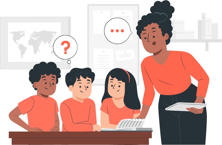 Understand the Quantitative vs. Qualitative Research Methods