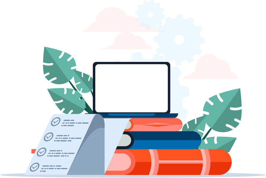 Understand the Quantitative vs. Qualitative Research Methods