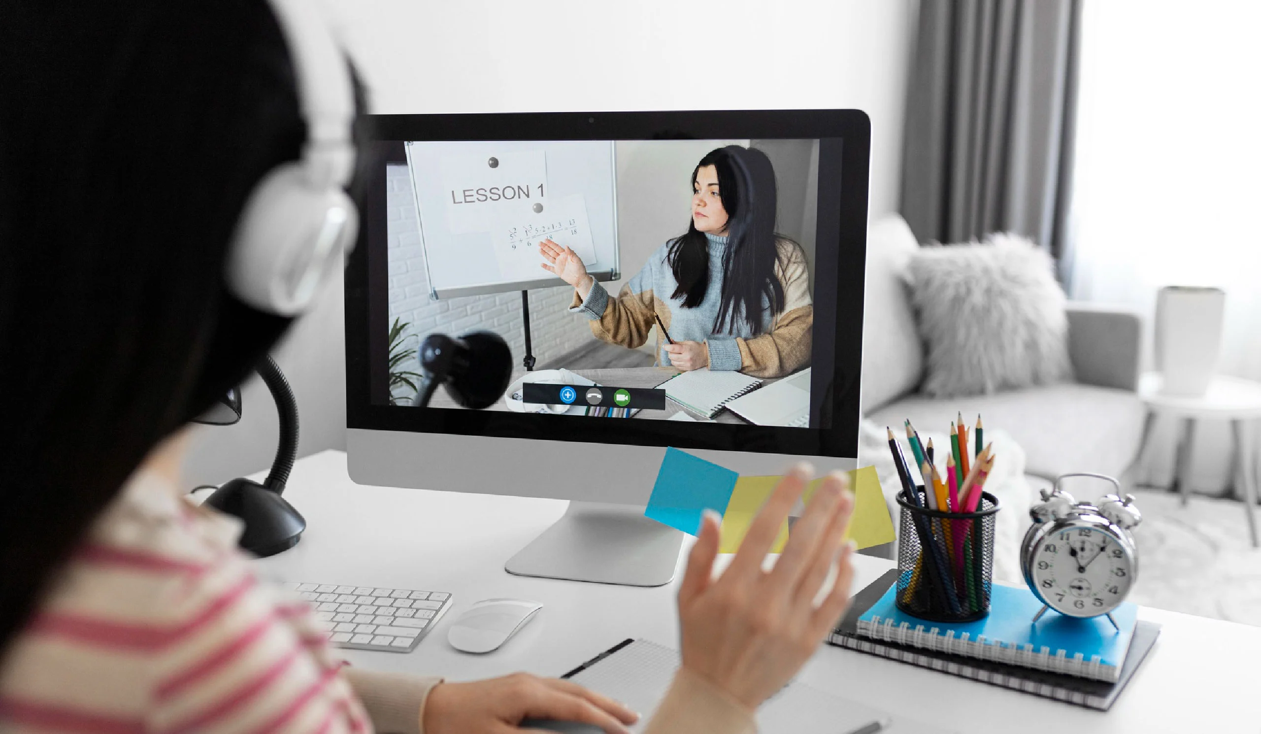 Quantitative vs. Qualitative Research