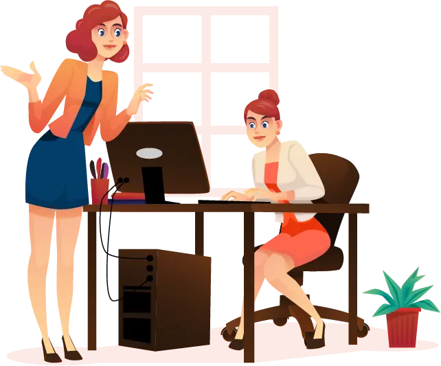 Understand the Quantitative vs. Qualitative Research Methods