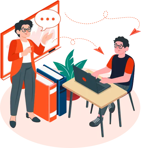 Understand the Quantitative vs. Qualitative Research Methods