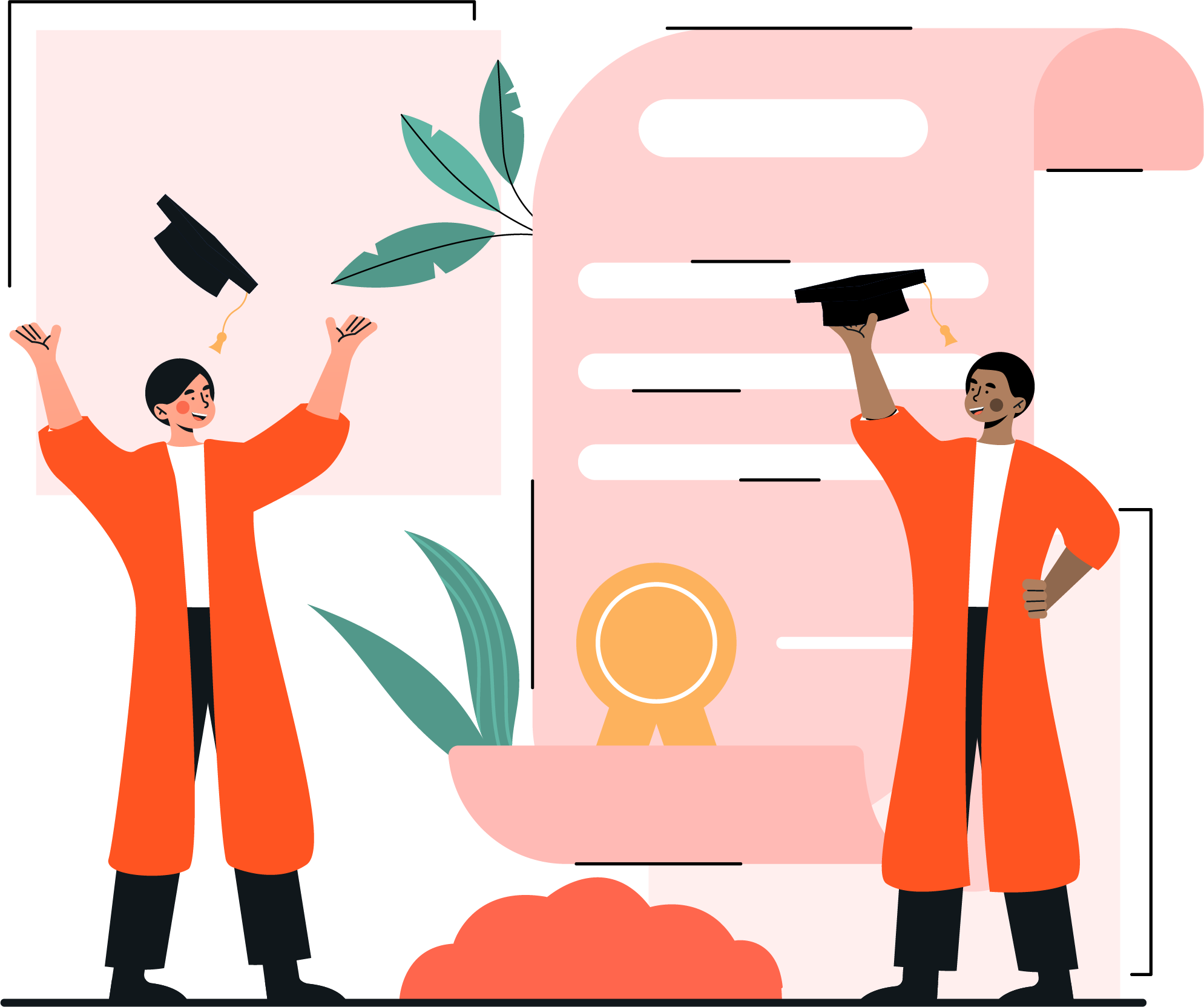 Understand the Quantitative vs. Qualitative Research Methods