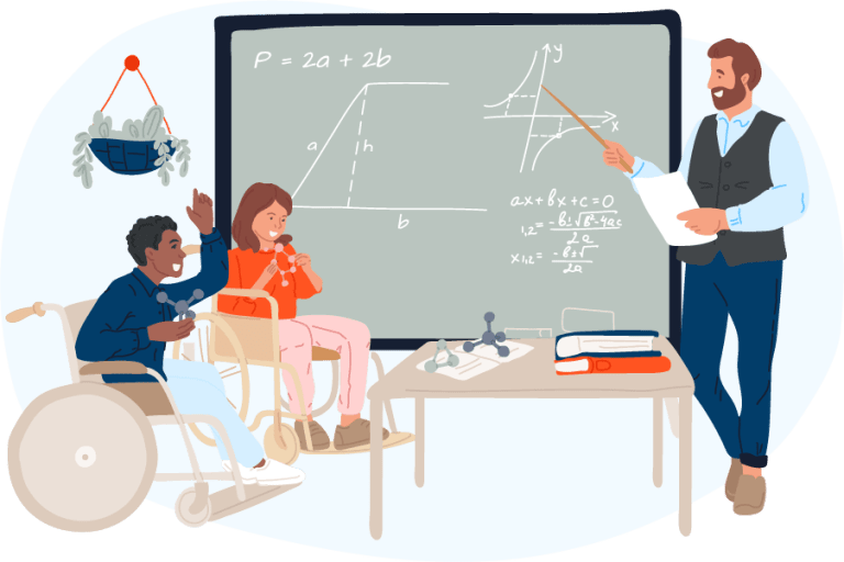 Understand the Quantitative vs. Qualitative Research Methods