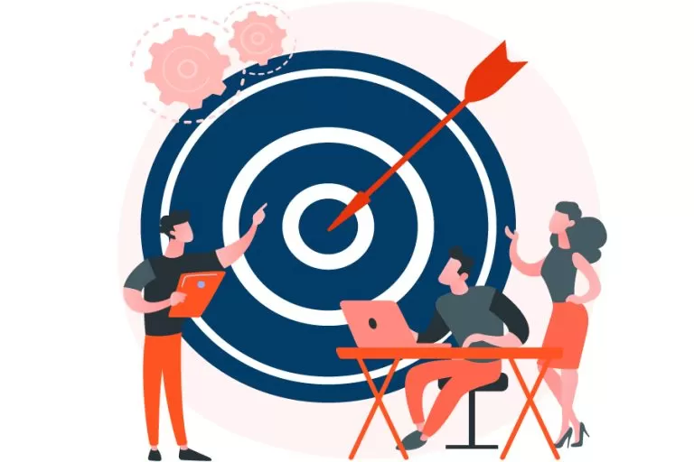 Understand the Quantitative vs. Qualitative Research Methods