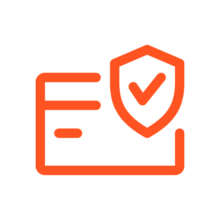 3d Secure Icon