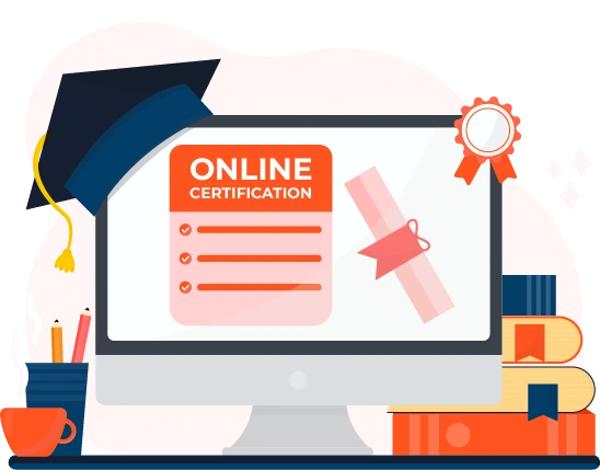 Understand the Quantitative vs. Qualitative Research Methods