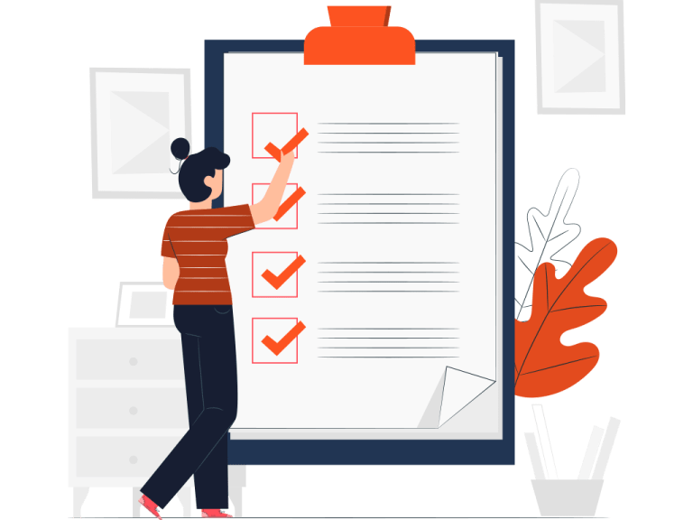 Understand the Quantitative vs. Qualitative Research Methods