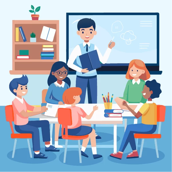 Understand the Quantitative vs. Qualitative Research Methods