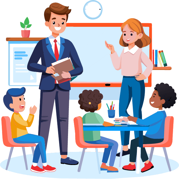 Understand the Quantitative vs. Qualitative Research Methods