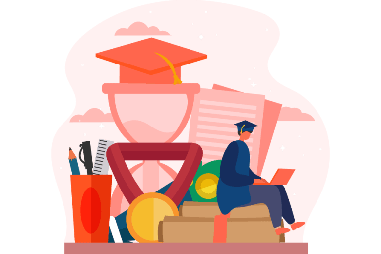 Understand the Quantitative vs. Qualitative Research Methods