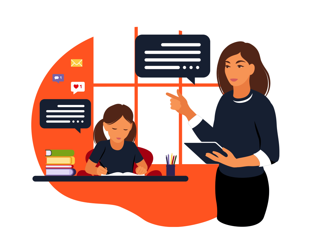 Understand the Quantitative vs. Qualitative Research Methods