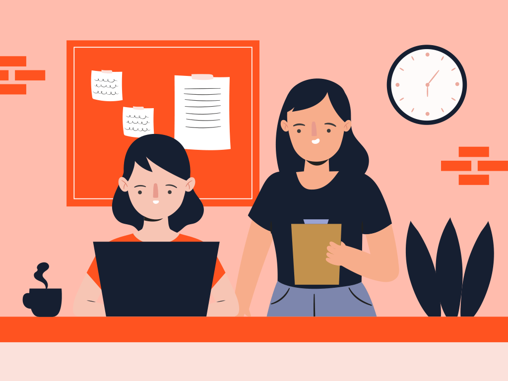 Understand the Quantitative vs. Qualitative Research Methods