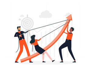 Understand the Quantitative vs. Qualitative Research Methods