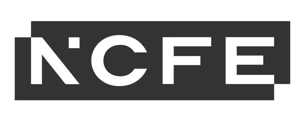 NCFE