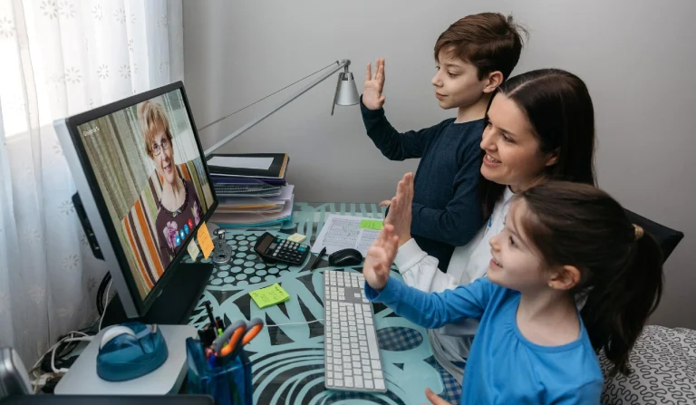 Quantitative vs. Qualitative Research