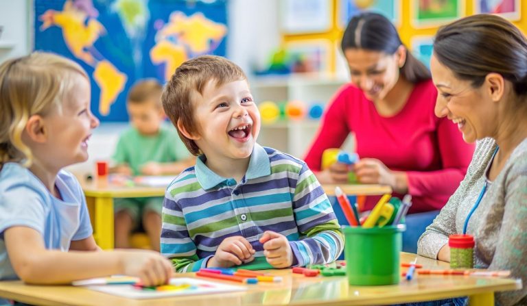 Quantitative vs. Qualitative Research