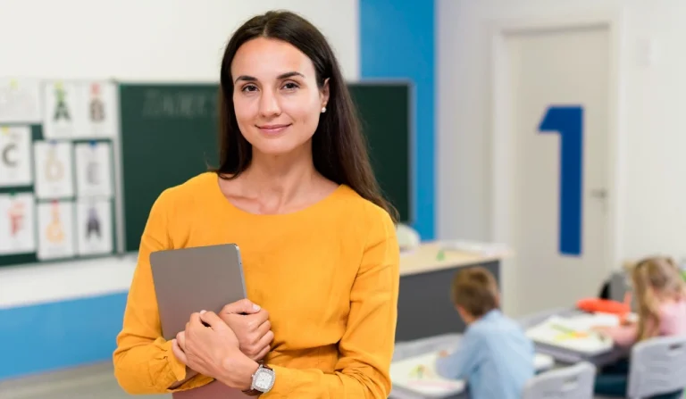 Quantitative vs. Qualitative Research