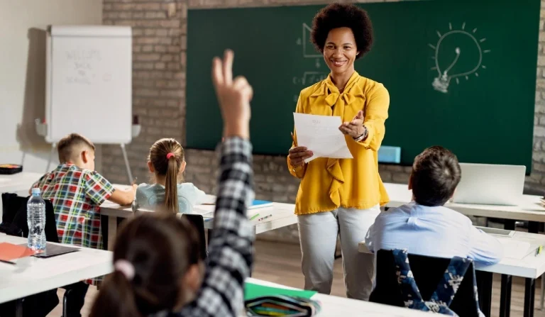 Quantitative vs. Qualitative Research