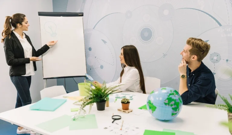 Quantitative vs. Qualitative Research