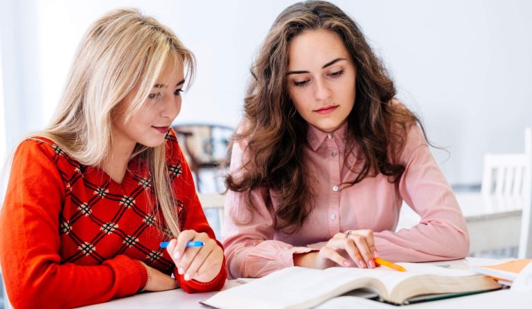 Quantitative vs. Qualitative Research