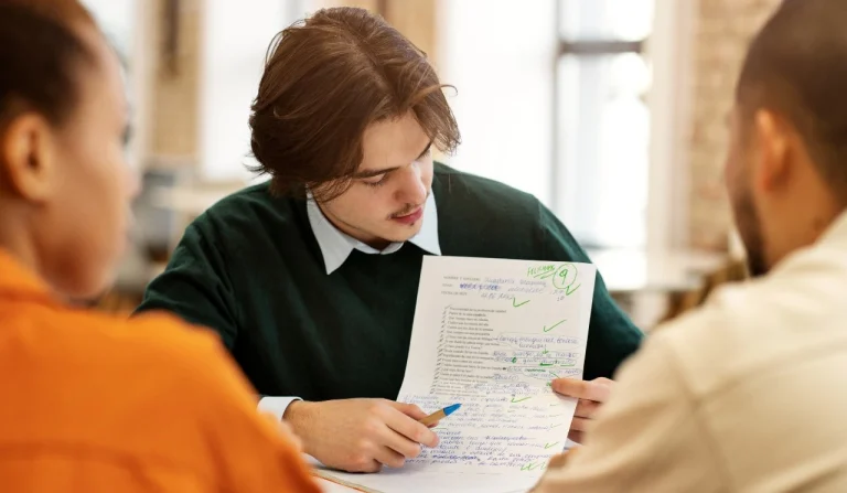 Quantitative vs. Qualitative Research