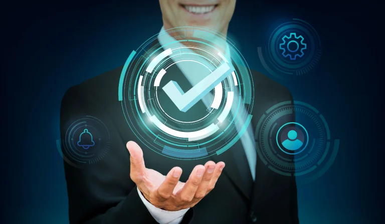 Quantitative vs. Qualitative Research