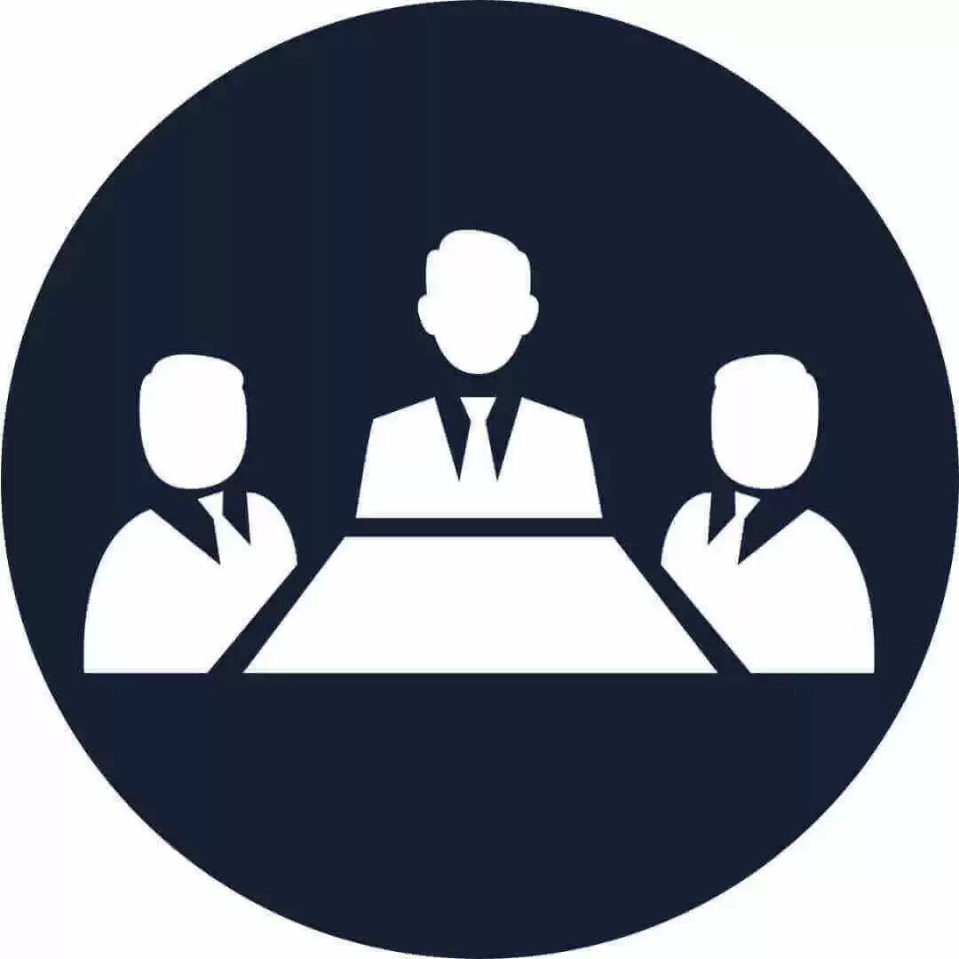 Education and Training