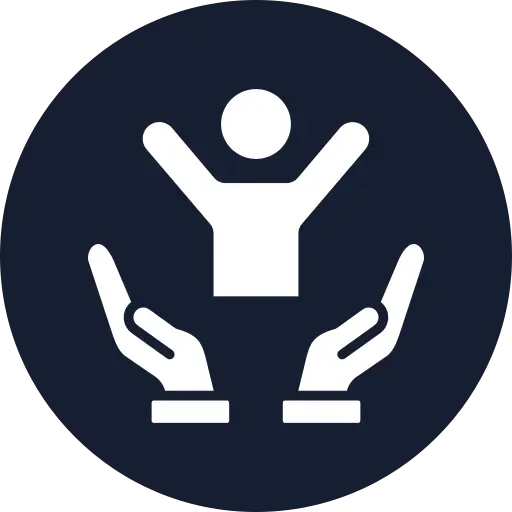 Early Years and Childcare