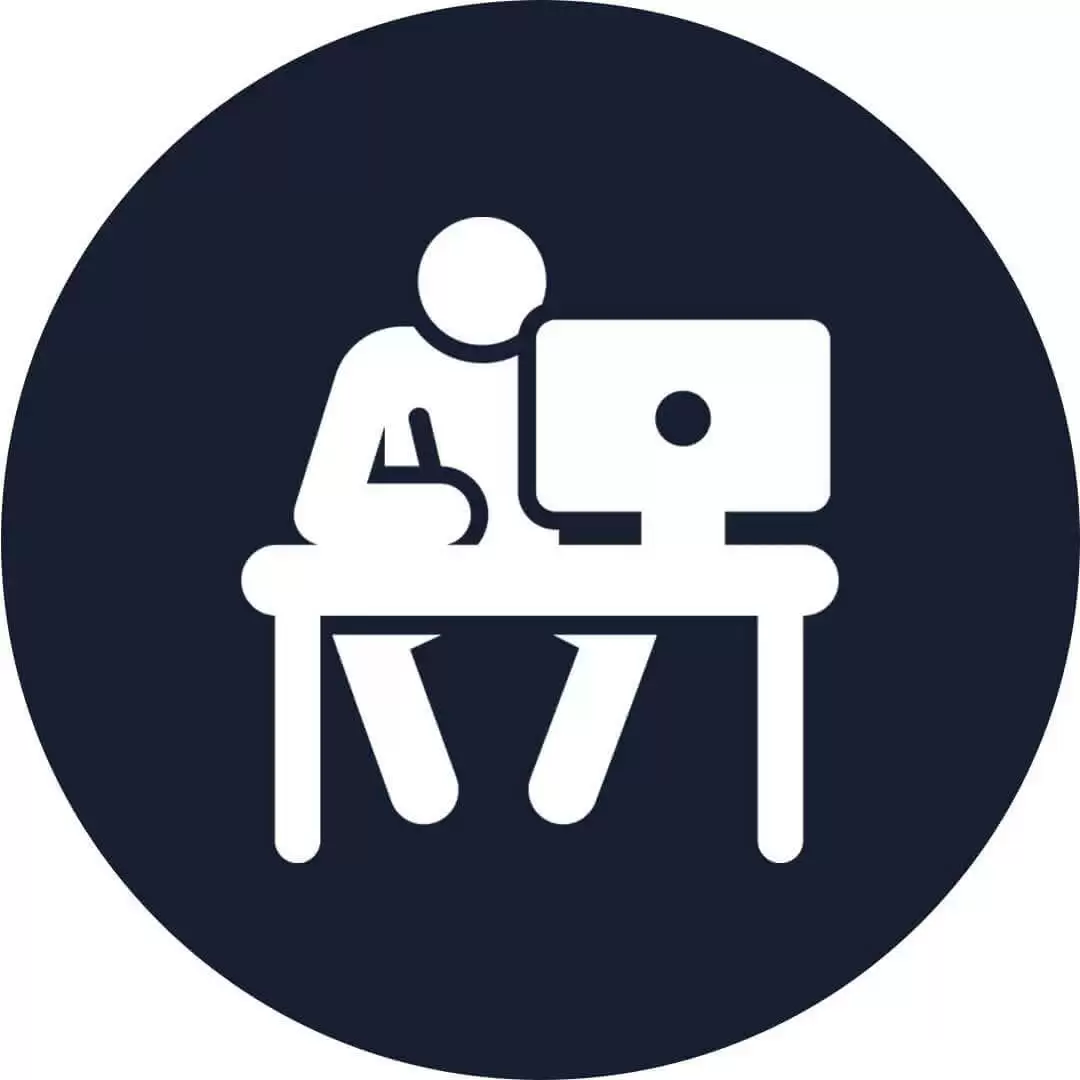 Preparation for Work