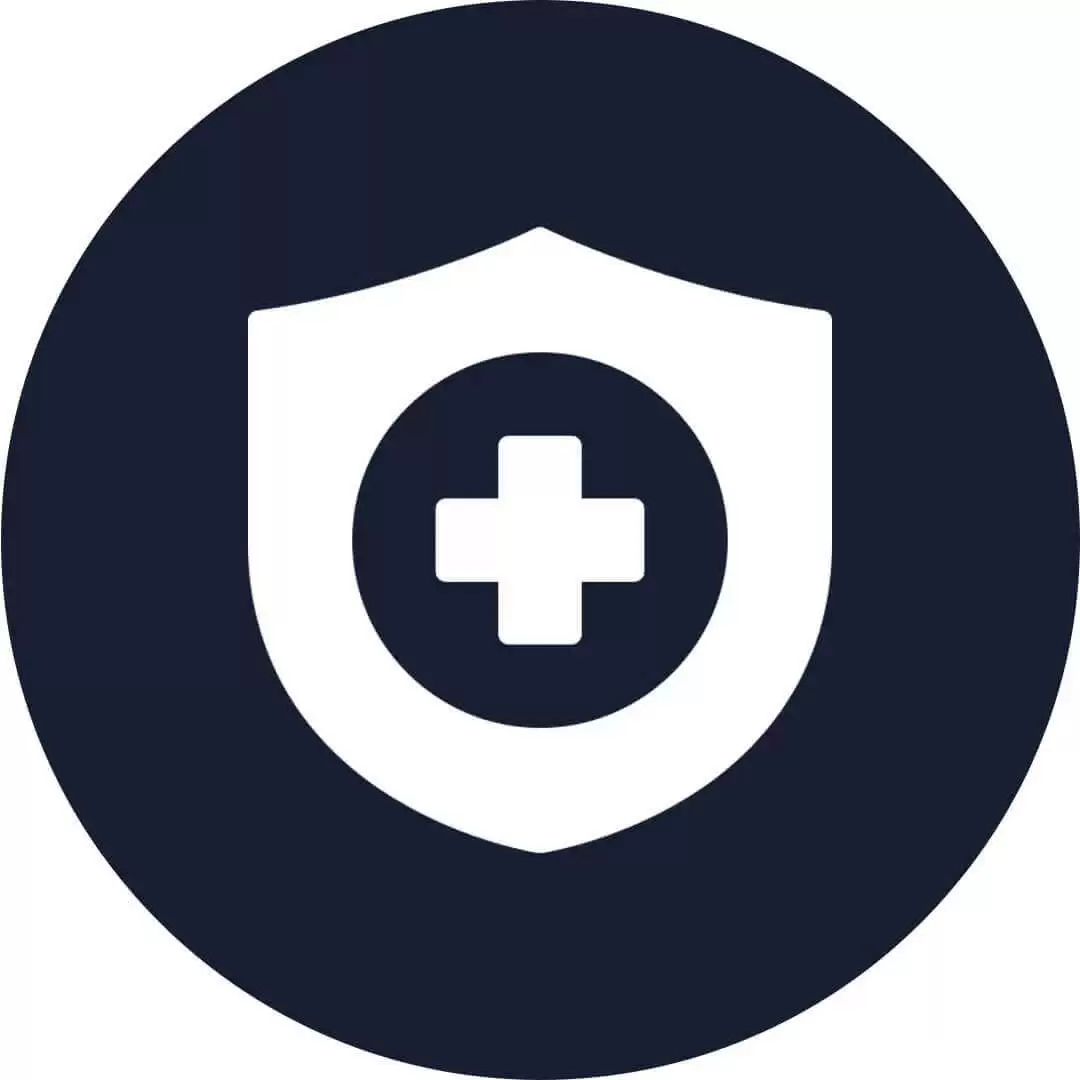 Health And Social Care